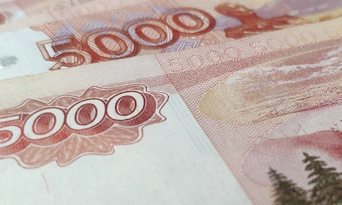    фото: © Столица на Онего