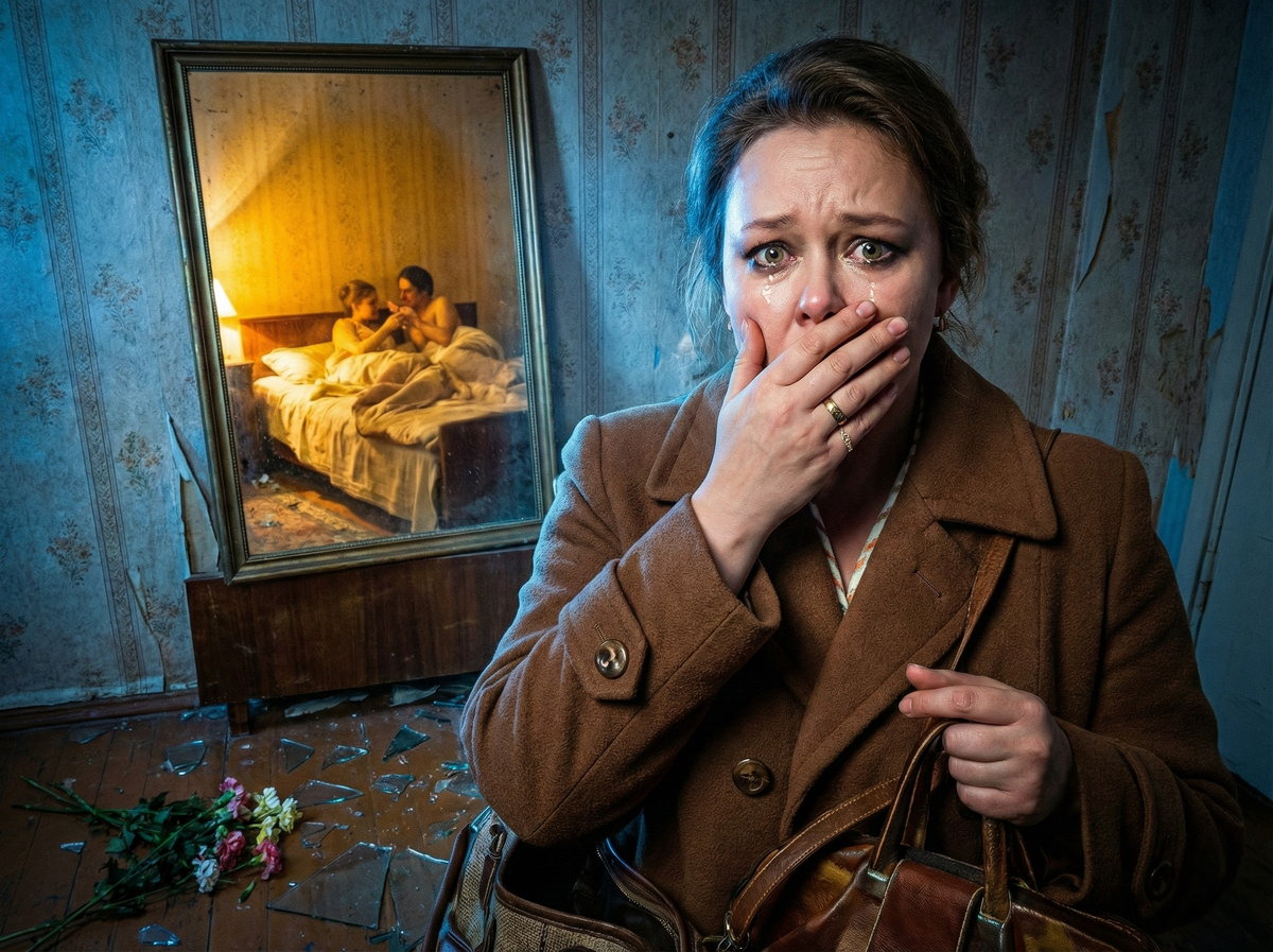    Фото: Коллаж RuNews24.ru