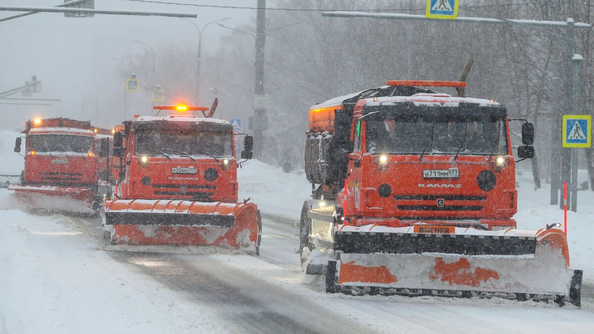 Картинка из Интернета. Спасибо ему за это.