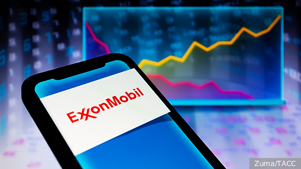     Фото: Zuma/ТАСС   
 Текст: Рафаэль Фахрутдинов