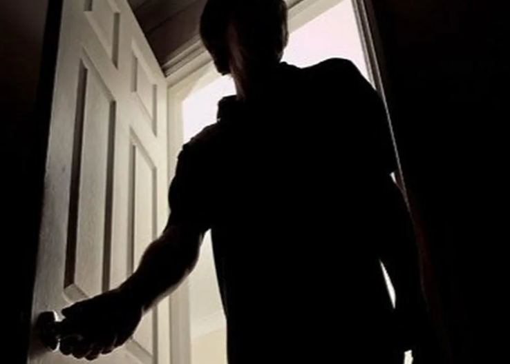 Фото носит иллюстративный характер: открытые источники