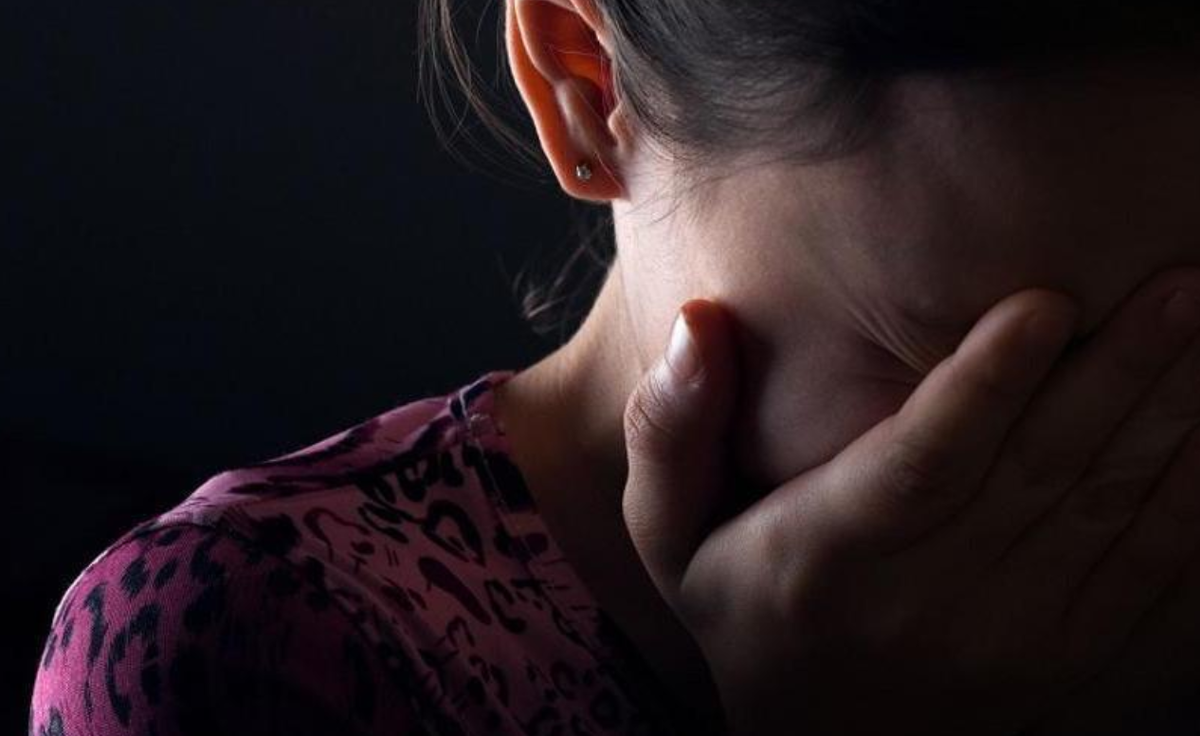 Фото носит иллюстративный характер: открытые источники