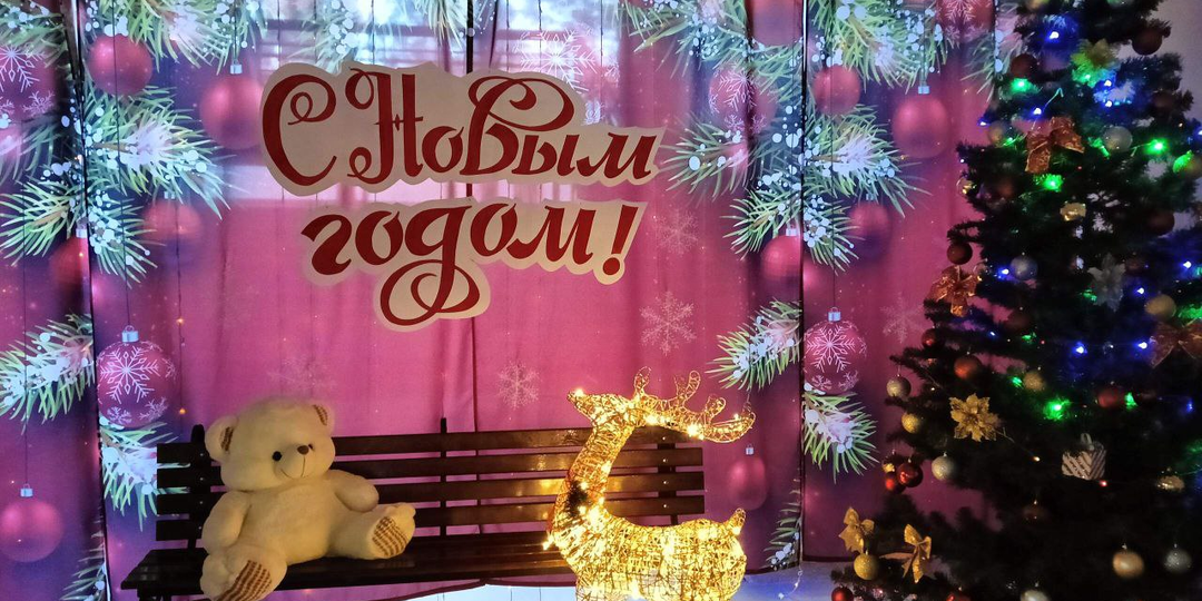 "Отец и дочь". Часть 8