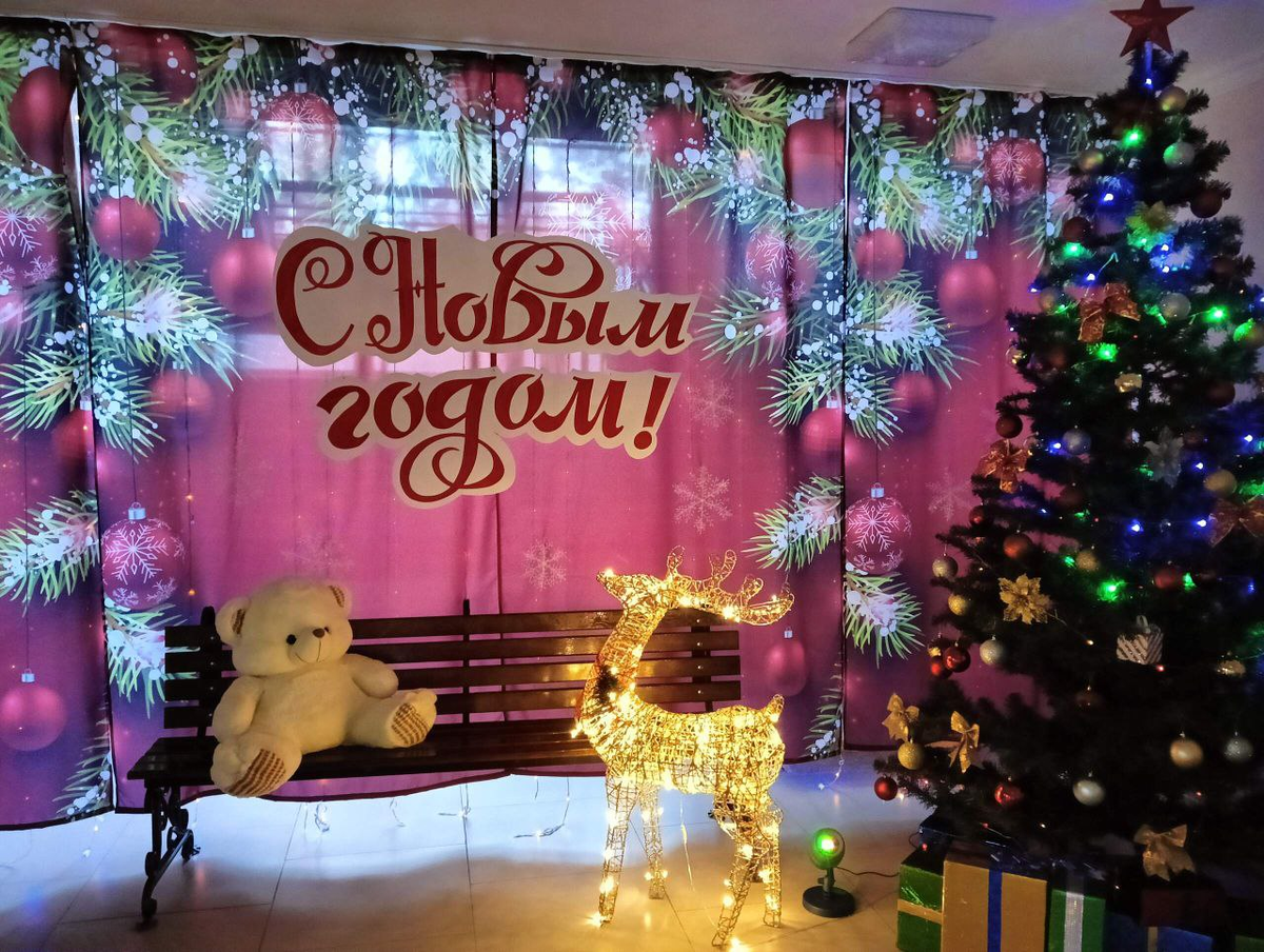 Яндекс. Картинки