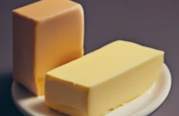    Фото: Лукьянов Дмитрий, AgroXXI.ru