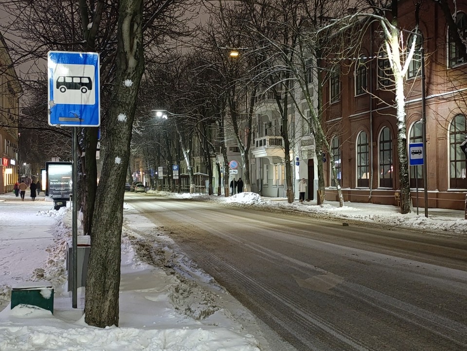    К сожалению, в большей мере события оказались нерадостными. Анна ГРЕБЕНКИНА