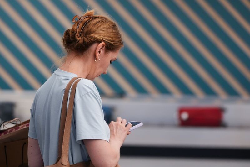     / Источник: © ИЗВЕСТИЯ/Эдуард Корниенко