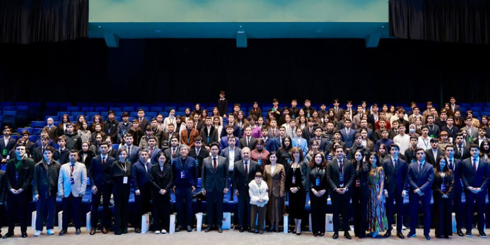 Источник: caravan-info.uz