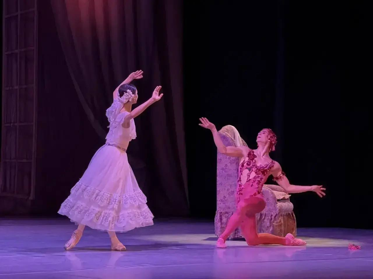 фото отседа https://t.me/c/1665354786/263560 