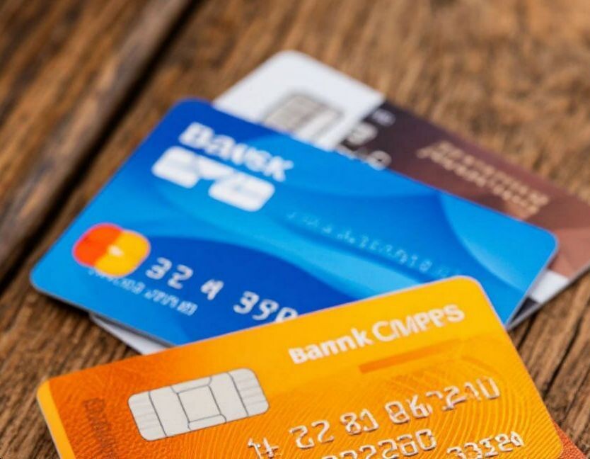 Изображение сгенерировано нейросетью. 