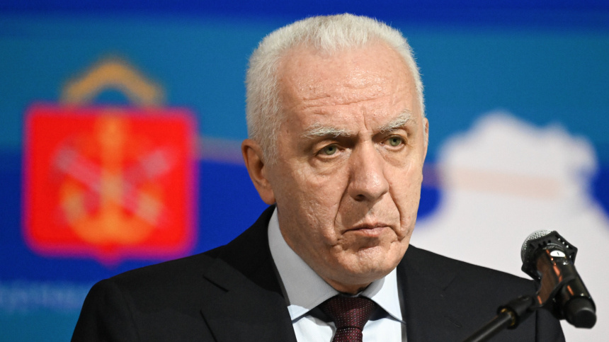    Фото: © РИА Новости/Станислав Красильников