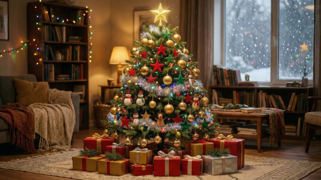    коллаж Царьграда