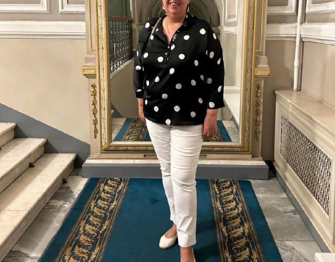 🔻Зато нашему агентству — больше 20 лет