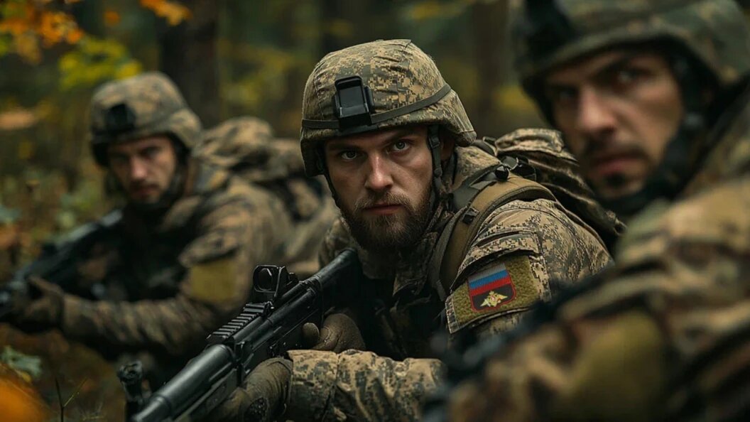    ФОТО: КОЛЛАЖ ЦАРЬГРАДА