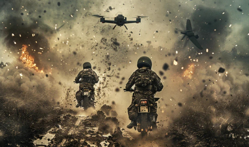    ФОТО: ЦАРЬГРАД