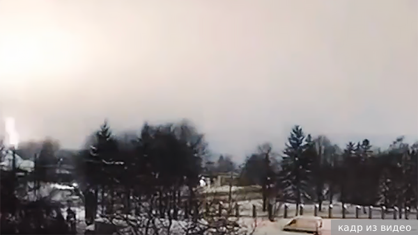     Фото: кадр из видео   
 Текст: Валерия Городецкая