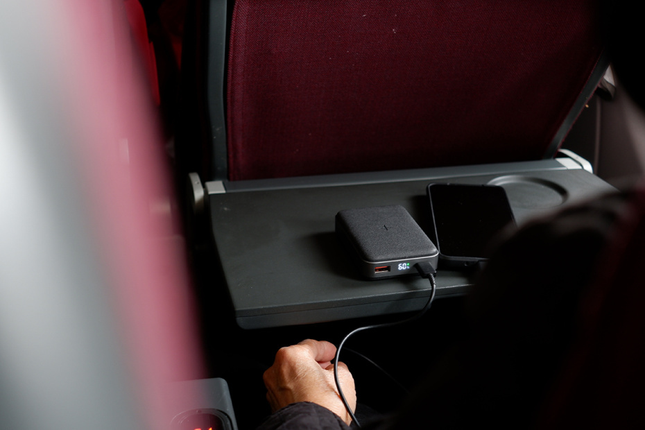    Shutterstock/FOTODOM