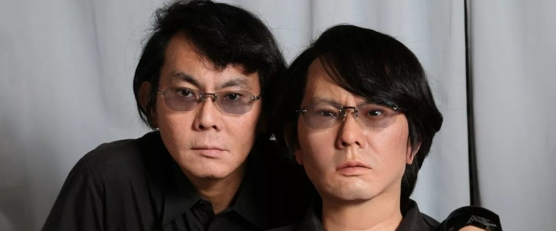 фото взято из открытых источников