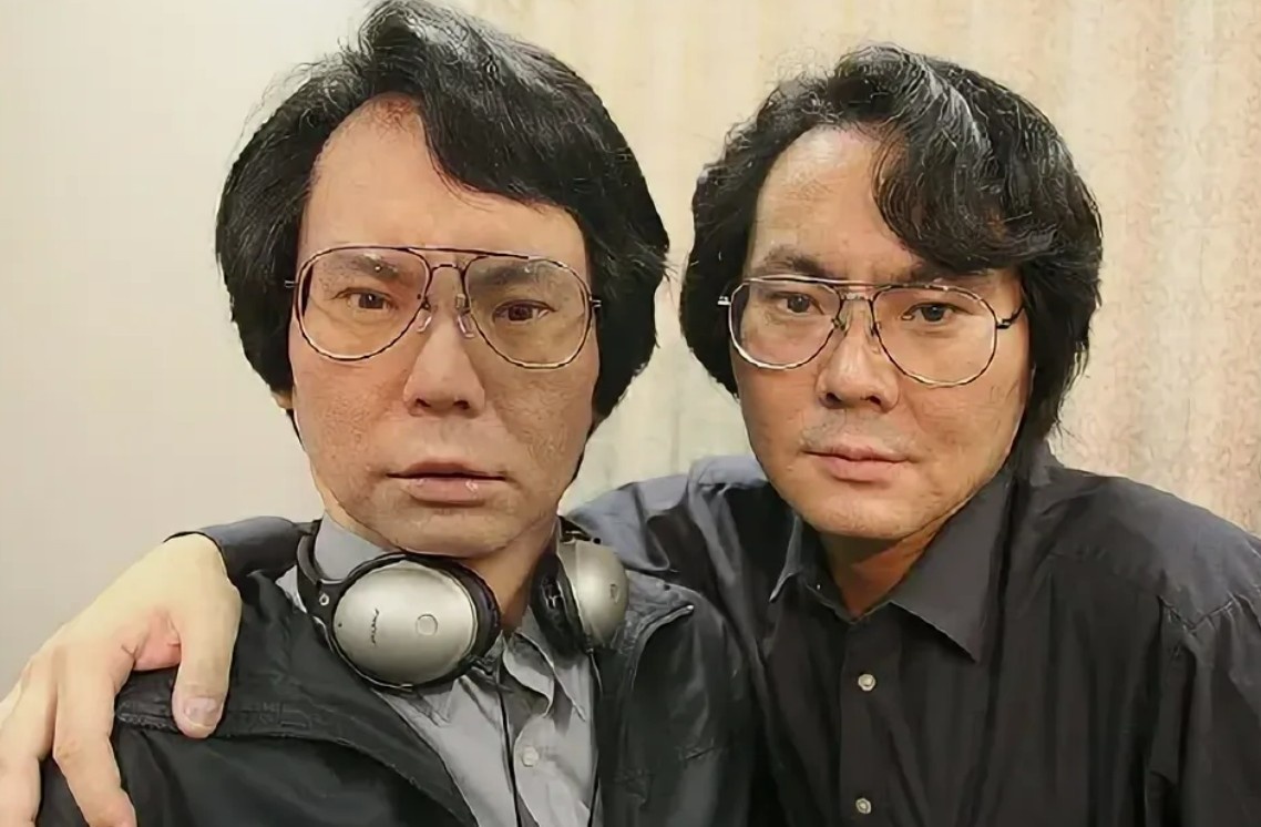 фото взято из открытых источников