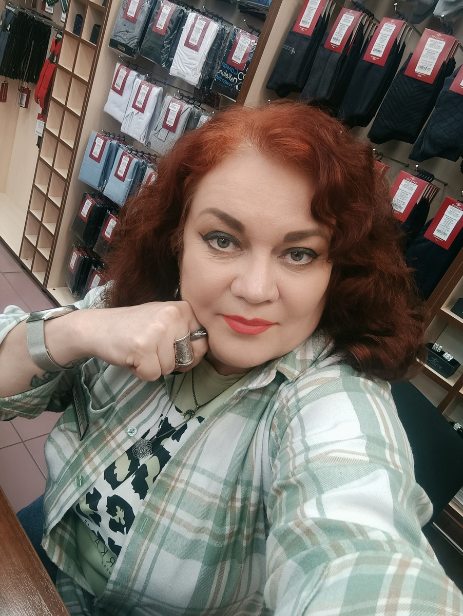 Так весь день и просидела, Олёнушкой😁🤦‍♀️🤭