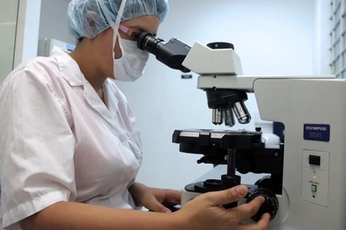    В Тверской области почти половина проб продуктов оказалась фальсификатом