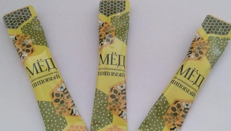    Фото: Агентство по развитию пчеловодства Приморья