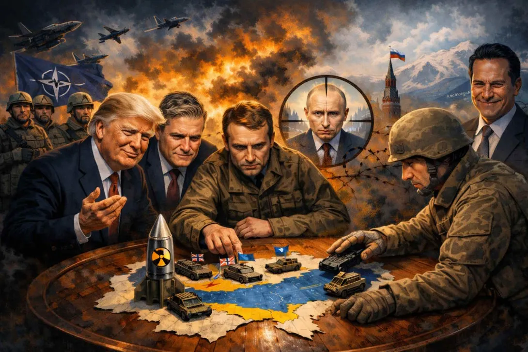 Фото:
ChatGPT/Алёна Романова