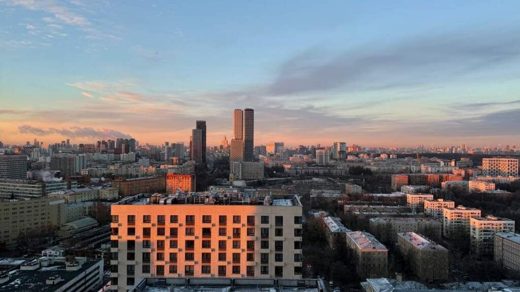    Фото "КурскСити"