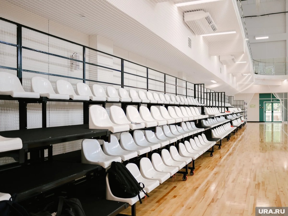     Здания на участке нет (арзивное фото)