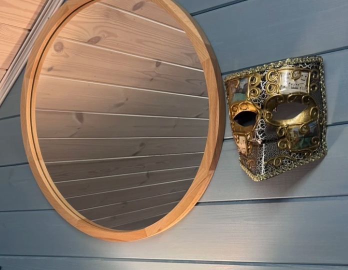 🏠 Свежий взгляд на домашний уют: мои находки для обновления интерьера квартиры с Wildberries