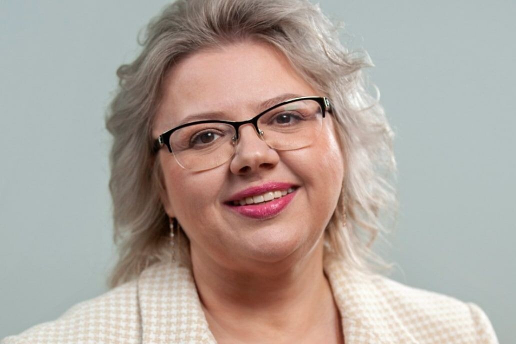     / Источник: © Пресс-служба администрации городского округа Химки