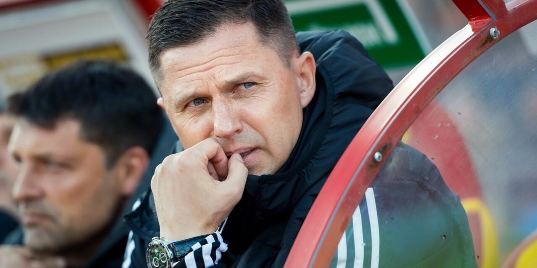 «Раньше судьи ошибались уверенно, а сейчас трясутся» – Семшов о кризисе судейства в РПЛ