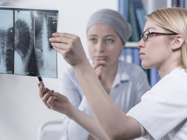    Фото: depositphotos/photographee.eu