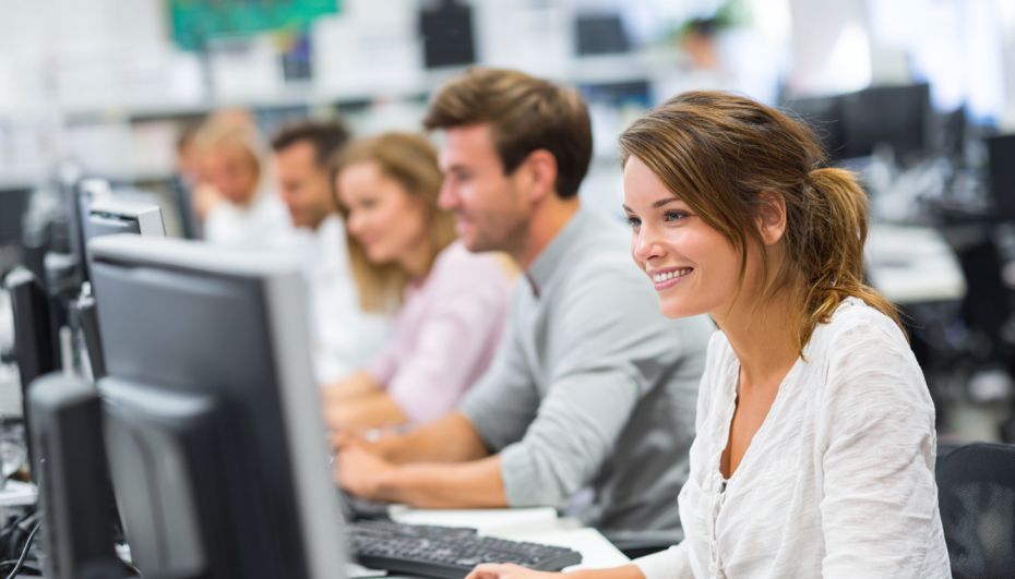    Создано ИИ/NEWS.ru