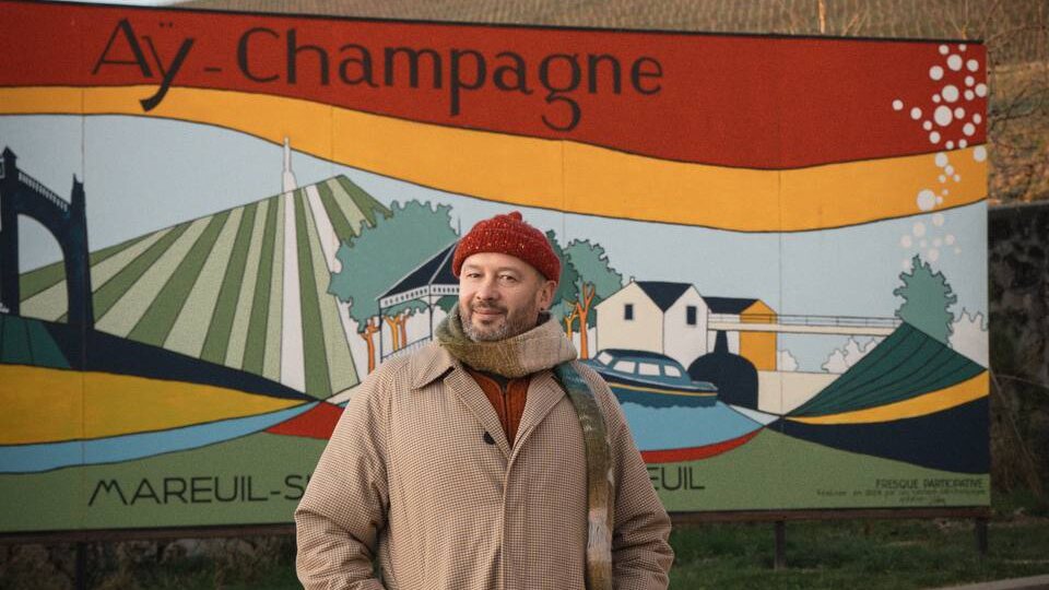 Друзья, привет