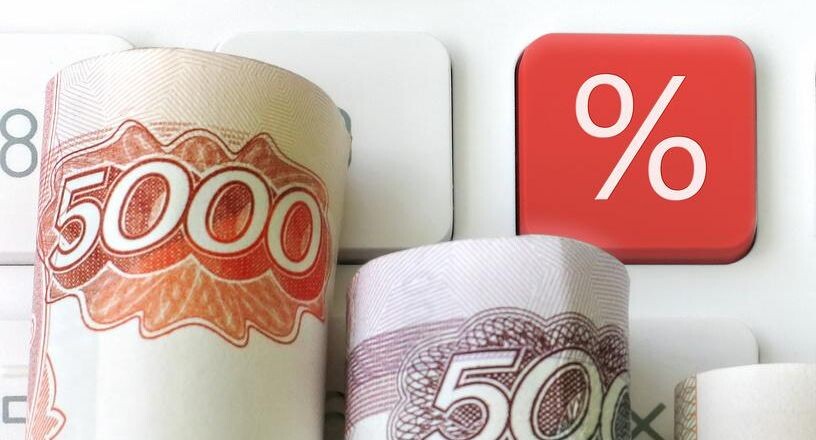    Татьяна Т / Фотобанк Лори