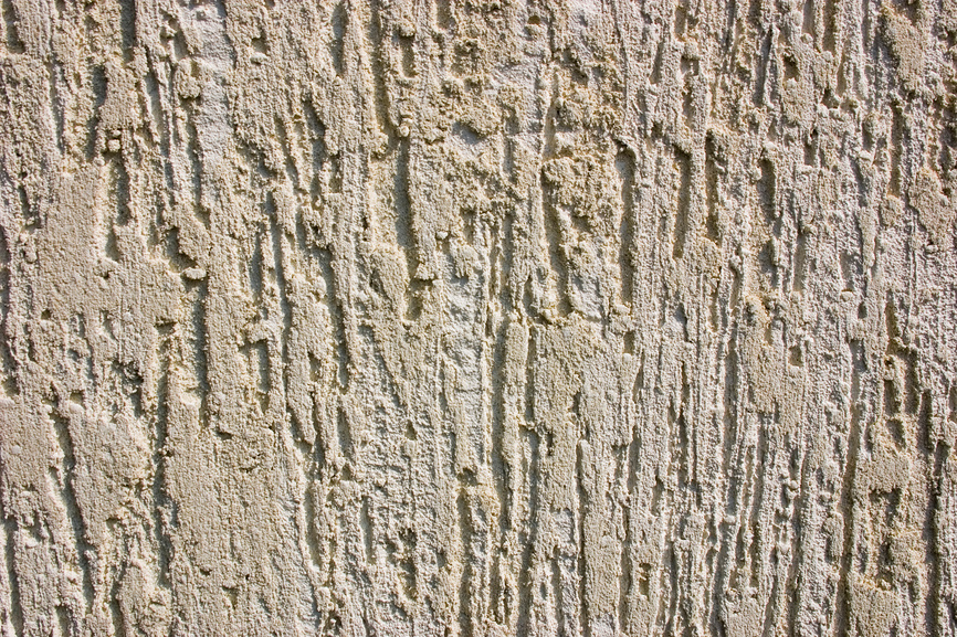 Фактура “Короед”