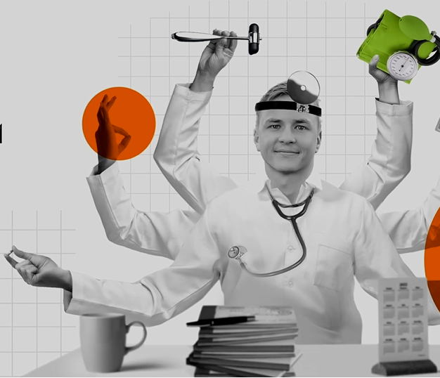 Фото из открытых источников.