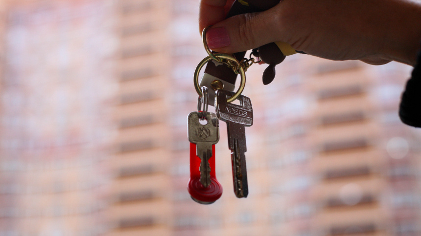    Фото: ИЗВЕСТИЯ/Юлия Майорова; 5-tv.ru