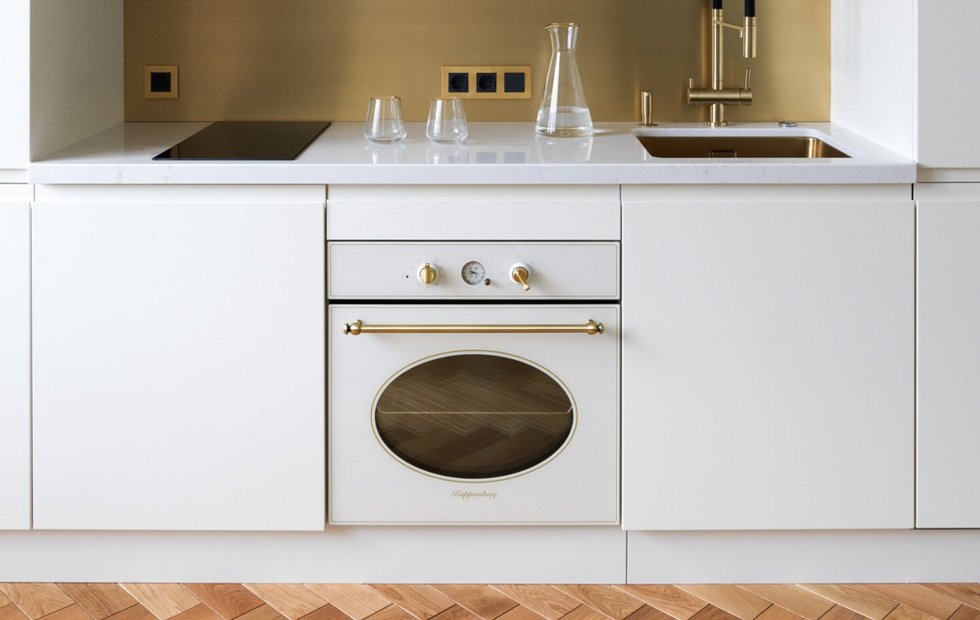 Дизайн: Катя Чистова