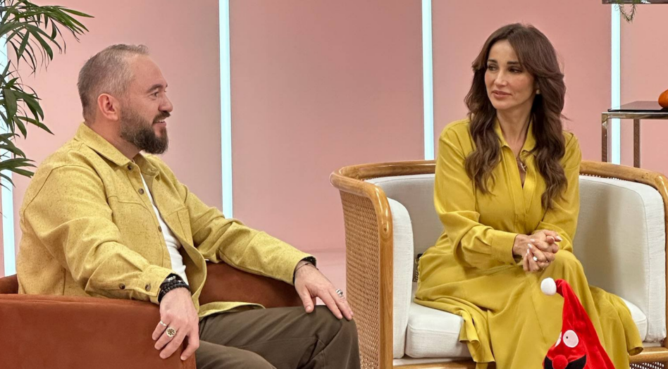 Фото: Telegram / @khilkevich_anna