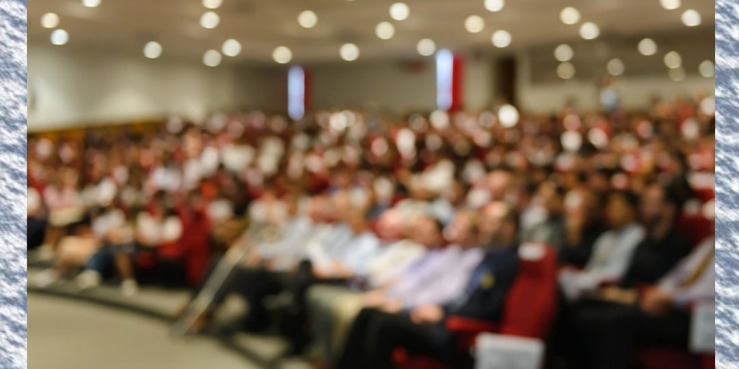 12 января - культурный "протест" учителей России