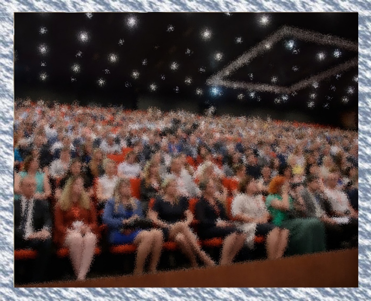 Это не учителя, это просто люди. Статуса учителя давно нет, потому что нет уважения