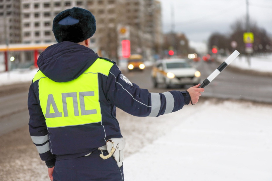    Алексей Белкин/NEWS.ru