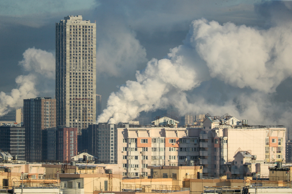    Сергей Булкин/NEWS.ru