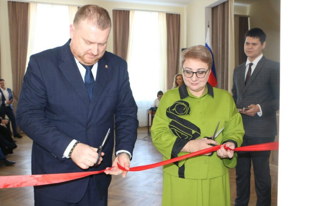     В Орске после капремонта открылась школа имени Макаренко Оренбуржье
📷    В Орске после капремонта открылась школа имени Макаренко Оренбуржье
📷    В Орске после капремонта открылась школа имени Макаренко Оренбуржье
📷    В Орске после капремонта открылась школа имени Макаренко Оренбуржье

