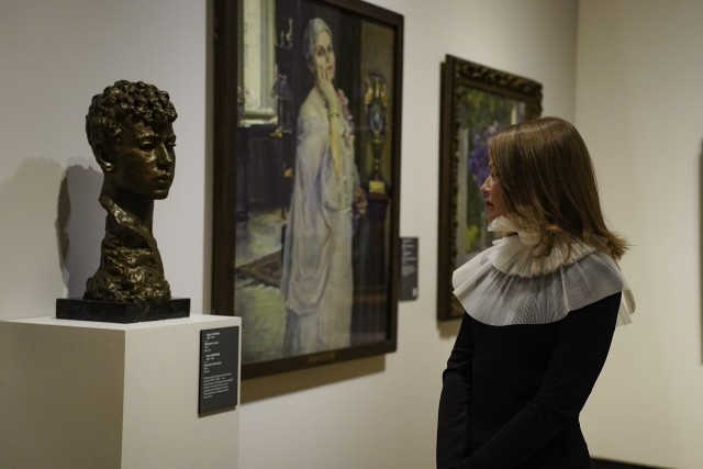   Фото из архива Калининград.Ru