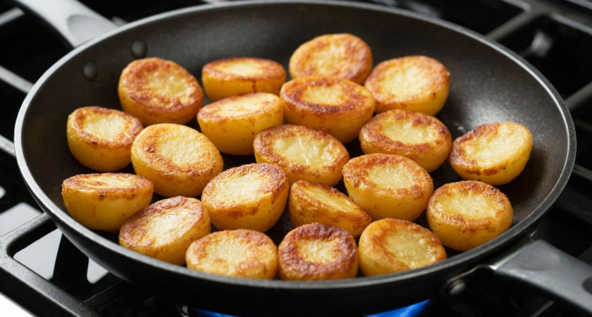    нейросеть