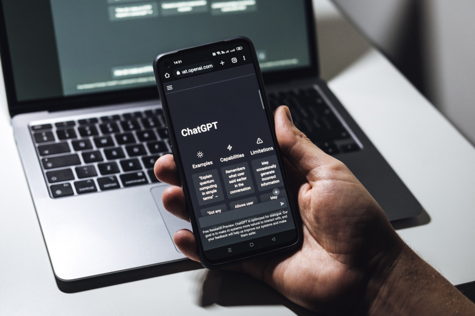    Shutterstock/FOTODOM