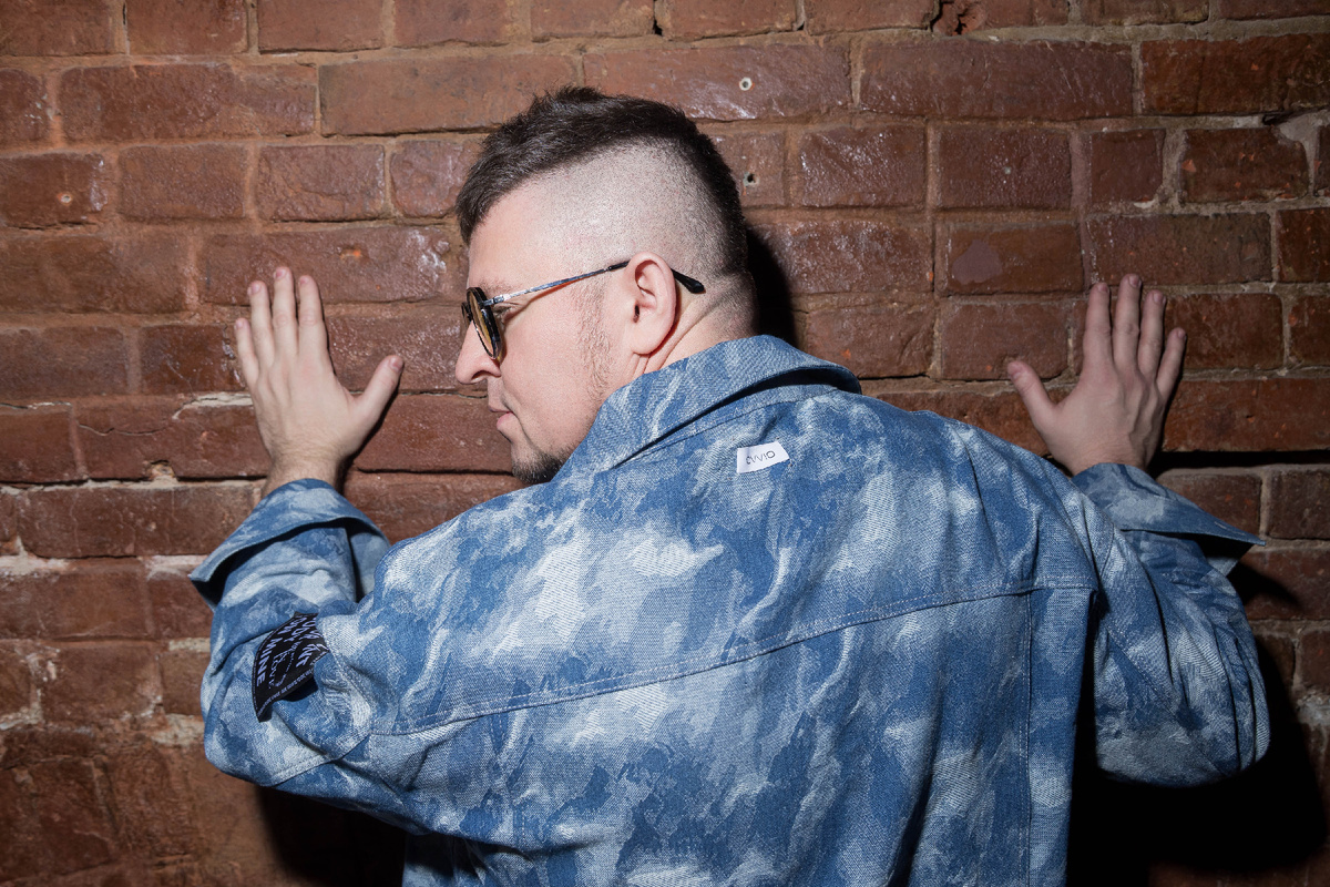 Зачем брендам шоурум? А зачем он покупателям?